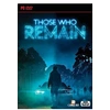 Image de Those Who Remain Deluxe Edition PC