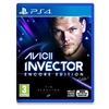 Image de Avicii Invector Encore Edition PS4