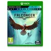 Image de The Falconeer Edition Day One Xbox Series X