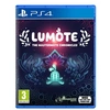 Image de Lumote : The Mastermote Chronicles pour PS4