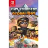 Image de Tiny Troopers Global Ops