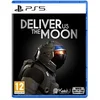 Image de Deliver us the Moon PS5