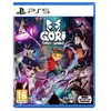 Image de GORI Cuddly Carnage PS5