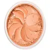 Image de Lily Lolo Bronzer Waikiki