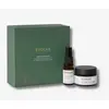 Image de Evolve Beauty Coffret Cadeau Moisture Duo Gift Box