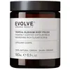 Image de Evolve Beauty Gommage Corporel Tropical Blossom 180 Ml One Size