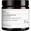 Image de Evolve Beauty Beurre Corporel Tropical Blossom 120 Ml
