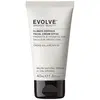 Image de Evolve Beauty Crème Visage Climate Defence Fps 30