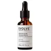 Image de Evolve Beauty Lotion Pour Le Corps Sunless Tanning Drops One Size