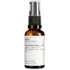 Image de Evolve Beauty Sérum Evolve Hyaluronic 200 30ml