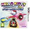 Image de Hello Kitty et Friends 3D Racing Nintendo 3DS