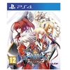 Image de BlazBlue Chronophantasma Extend PS4