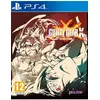 Image de Guilty Gear XRD Revelator PS4