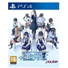 Image de Root Letter PS4