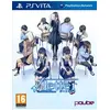 Image de Root Letter PS Vita