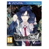 Image de Chaos Child PS Vita
