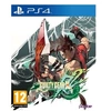 Image de Guilty Gear Xrd Rev 2 pour PS4