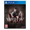 Image de White Day : A Labyrinth named school pour PS4