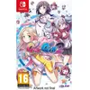 Image de Gal Gun 2 Nintendo Switch
