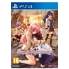 Image de Song of Memories PS4
