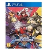 Image de BlazBlue Cross Tag Battle PS4
