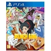 Image de Punch Line PS4