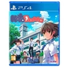 Image de Kotodama The 7 Mysteries of Fujisawa PS4