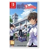 Image de Kotodama The 7 Mysteries of Fujisawa Nintendo Switch