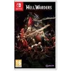 Image de Hell Warders Nintendo Switch