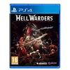 Image de Hell Warders PS4