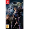 Image de Aeternoblade II Nintendo Switch