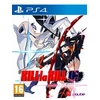 Image de Kill la Kill IF PS4