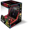 Image de Console Mini Arcade avec 5 jeux