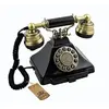 Image de téléphone vintage GPO Duke
