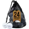 Image de TaylorMade Lakeballs - paquet de 24