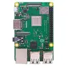 Image de Mini-ordinateur - - 3 - 1 Go RAM - WiFi - Bluetooth - HDMI