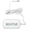 Image de Prise et cable d'alimentation pour REVITIVE