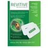 Image de Electrode Arthose Genou