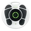 Image de Stimulateur circulatoire Medic Plus Blanc et Noir