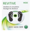 Image de Stimulateur circulatoire Revitive Medic