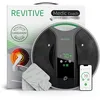 Image de Revitive NOUVEAU et AMÉLIORÉ: Medic Coach® - Soulagement durable et personnalisé des douleurs sans médicaments en occasion ou reconditionné