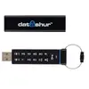 Image de iStorage datAshur - clé USB - 8 Go