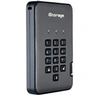 Image de diskAshur PRO² - Disque SSD - chiffré - 1 To - externe (portable) - USB 3.1 - FIPS 197, SHA 256 bits, 256-bit AES-XTS - Conformité TAA