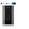 Image de diskAshur DT² - Disque dur - chiffré - 3 To - externe (portable) - USB 3.1 - FIPS 197, SHA 256 bits, 256-bit AES-XTS - Conformité TAA
