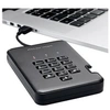 Image de diskAshur PRO² - Disque SSD - chiffré - 4 To - externe (portable) - USB 3.1 - FIPS 197, SHA 256 bits, 256-bit AES-XTS - Conformité TAA