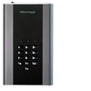 Image de diskAshur DT² - Disque dur - chiffré - 12 To - externe (portable) - USB 3.1 - FIPS 197, SHA 256 bits, 256-bit AES-XTS - Conformité TAA