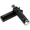 Image de Clé USB datashur pro2 USB 3.0 256-bit 32 Go