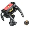 Image de Portable Recorder Suspension