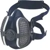 Image de Demi-masque respiratoire GVS SPR501 P3