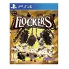 Image de Flockers PS4
